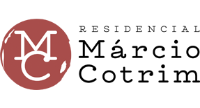 Logo do imóvel