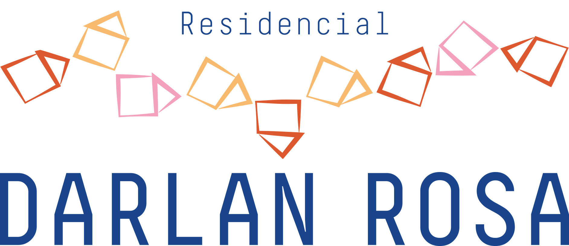 Logo do imóvel