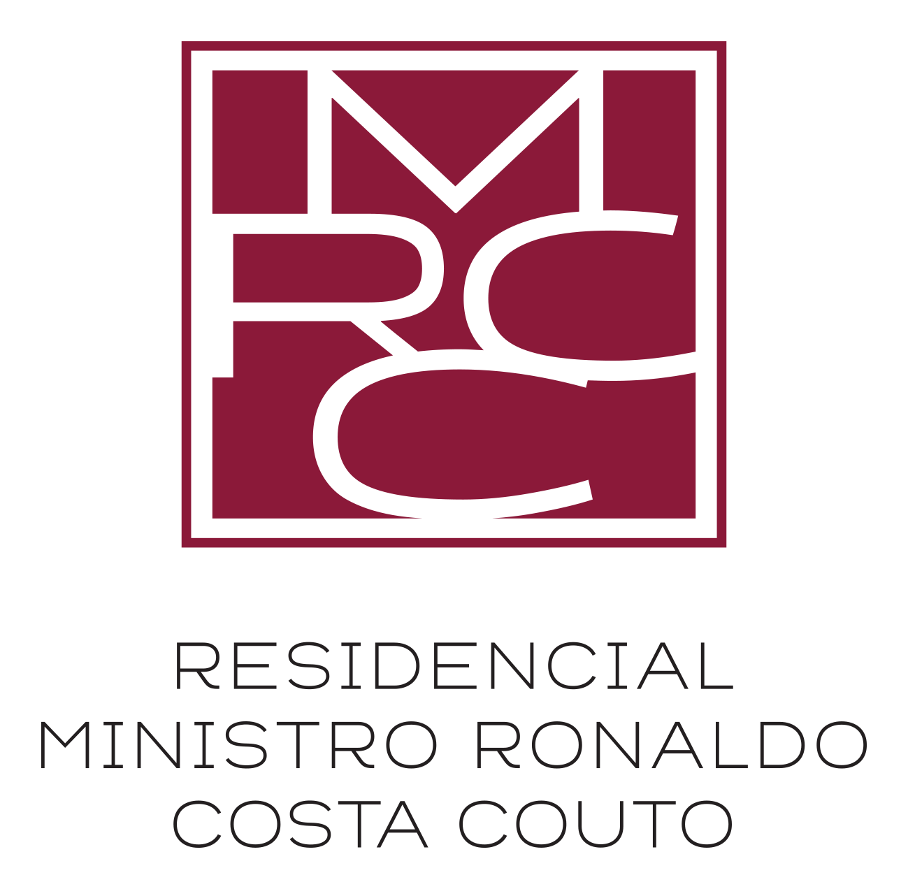 Logo do imóvel