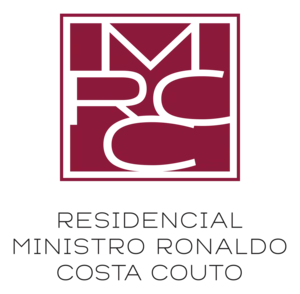 Logo do imóvel