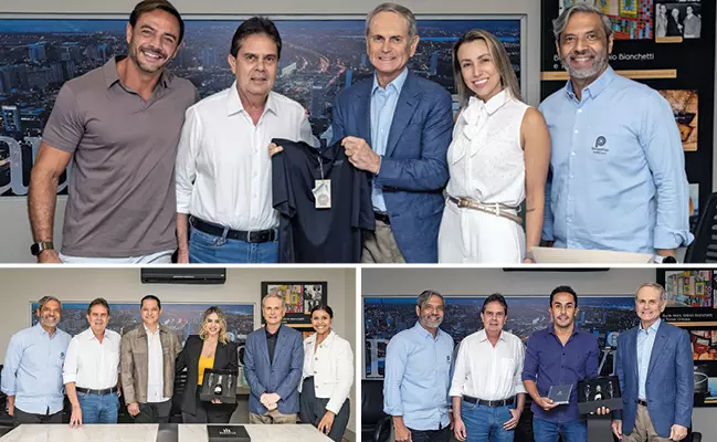 Imagem principal