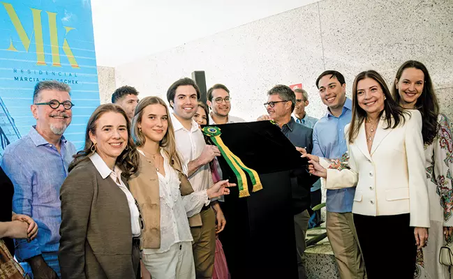 Imagem principal