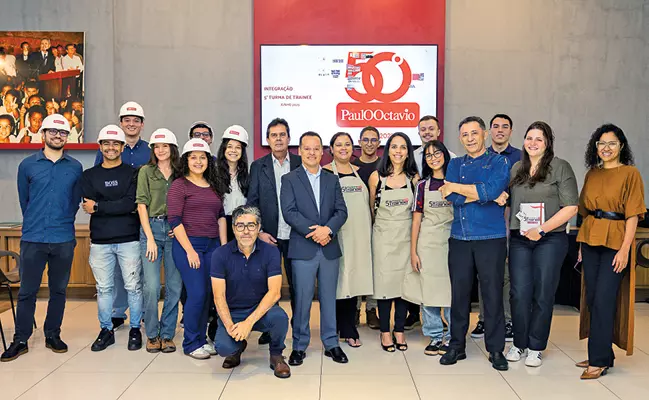 Imagem principal