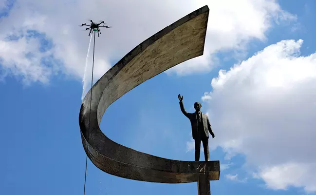 Imagem principal