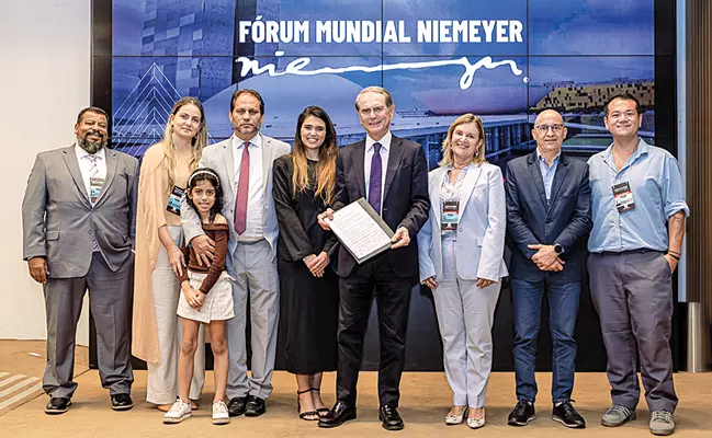 Imagem principal