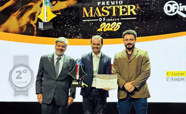 Imagem principal