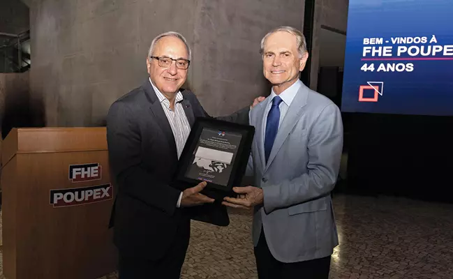 Imagem principal