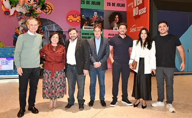 Imagem principal