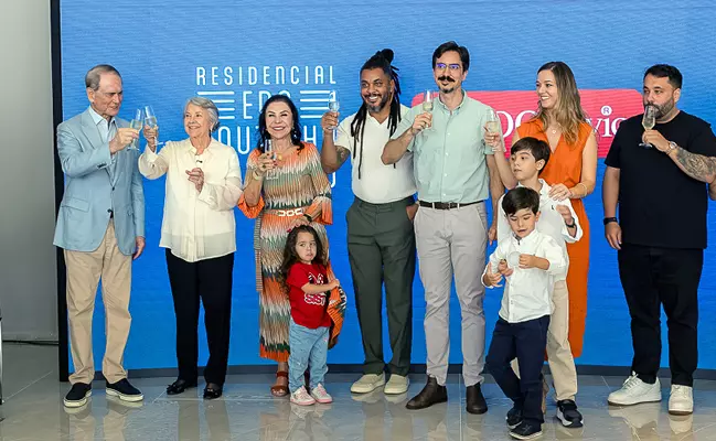 Imagem principal