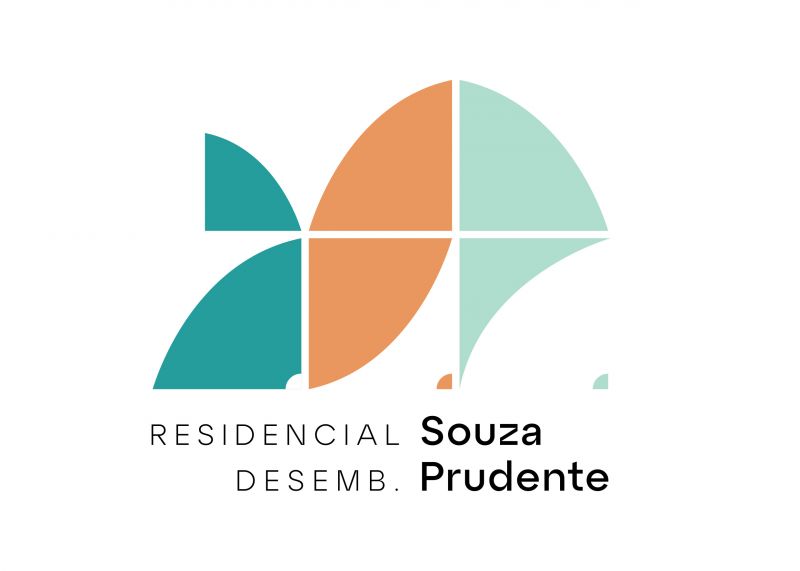 Logo do imóvel