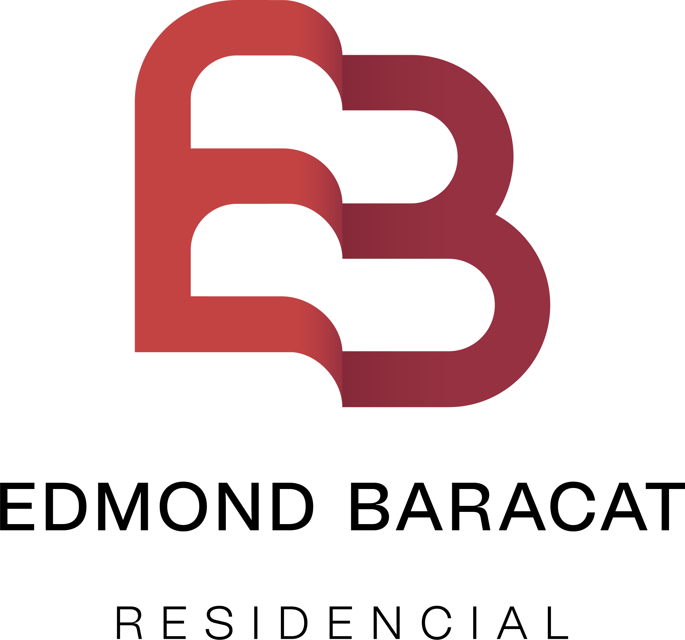 Logo do imóvel