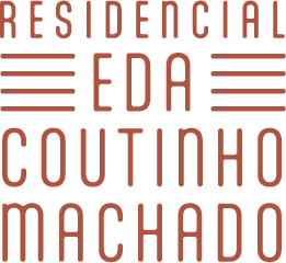 Logo do imóvel