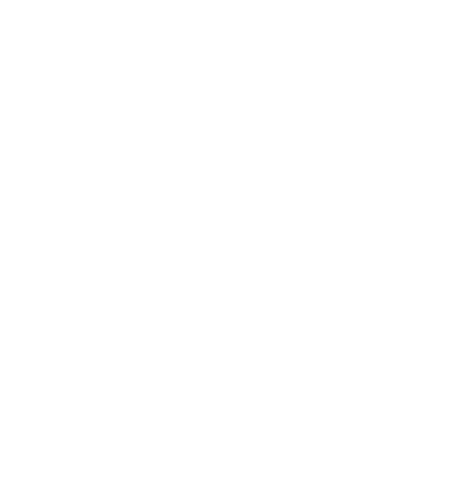 Logo do imóvel