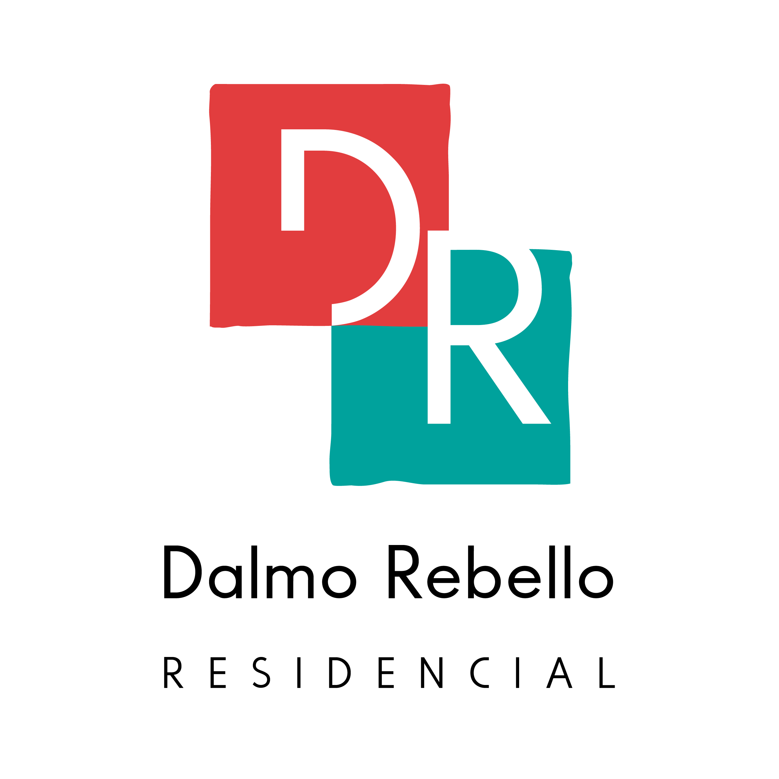 Logo do imóvel