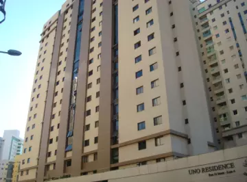 APARTAMENTO-aluguel-slide0