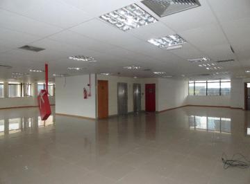 SALA-aluguel-slide10