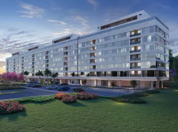 Residencial Nívio Gonçalves Slide 18