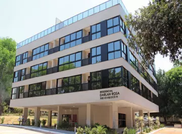 Residencial Darlan Rosa Slide 7