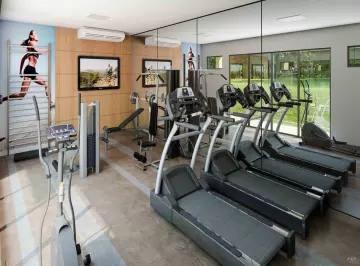 Residencial Siron Franco Slide 2