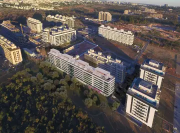 Residencial Nívio Gonçalves Slide 1