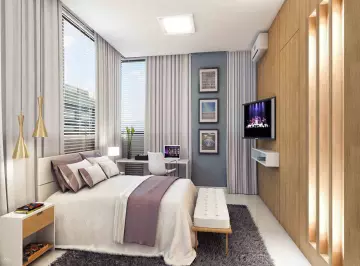 Residencial Siron Franco Slide 7