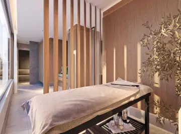 Residencial Nívio Gonçalves Slide 6