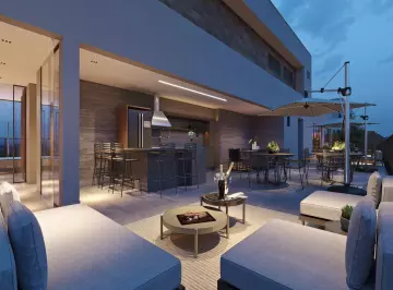 Residencial Nívio Gonçalves Slide 9