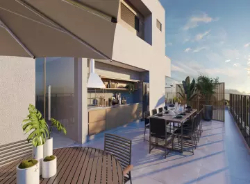 Residencial Nívio Gonçalves Slide 11