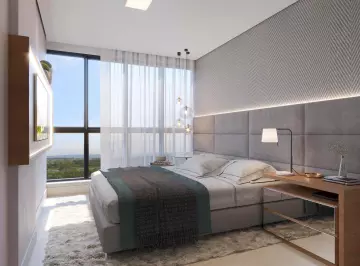 Residencial Nívio Gonçalves Slide 14