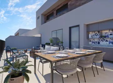 Residencial Nívio Gonçalves Slide 17