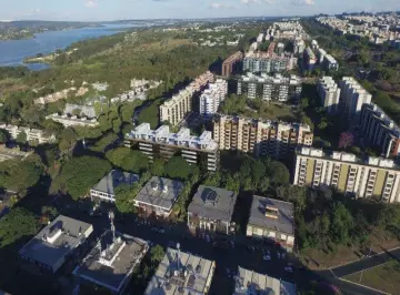 Residencial Jane Godoy Slide 1