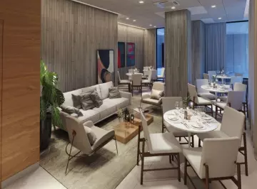 Residencial Jane Godoy Slide 3