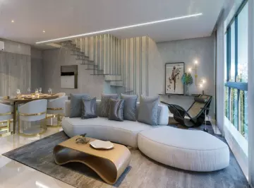 Residencial Jane Godoy Slide 6