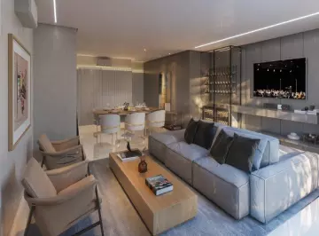 Residencial Jane Godoy Slide 5