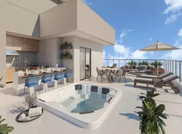 Residencial Jane Godoy Slide 8