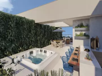 Residencial Jane Godoy Slide 9