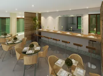 Residencial Márcio Cotrim Slide 2