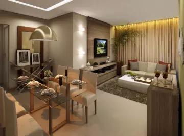 Residencial Márcio Cotrim Slide 5