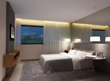 Residencial Márcio Cotrim Slide 3