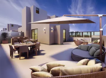 Residencial Márcio Cotrim Slide 4