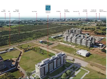 Clique para ver mais Residencial Gen. Burmann-novos-slide3