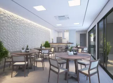 Residencial Darlan Rosa Slide 4