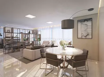 Residencial Darlan Rosa Slide 5