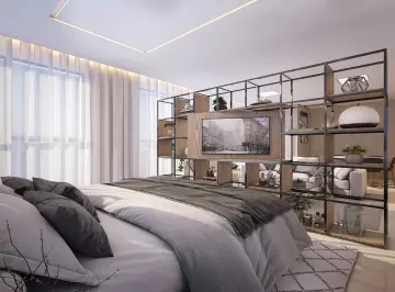 Residencial Darlan Rosa Slide 6