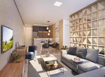 Residencial Darlan Rosa Slide 1