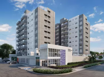 Residencial Wildemir Demartini-novos-slide1