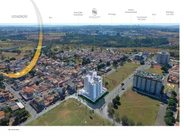 Residencial Wildemir Demartini-novos-slide2