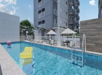Residencial Wildemir Demartini-novos-slide3