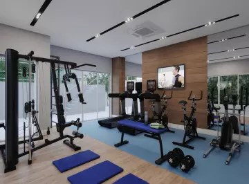 Residencial Wildemir Demartini-novos-slide6