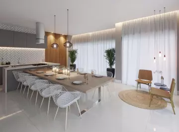 Residencial Wildemir Demartini-novos-slide8